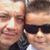 Efren Perez's profile image