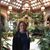 Janice Cagle's profile image