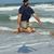 Curtis Messer's profile image
