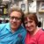 Debra Hurt's profile image