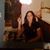 Jane Alspaugh Raper's profile image