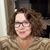 Dian Hovan Stewart's profile image