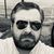 Mirek Kulesa's profile image