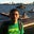 Thiago Teixeira's profile image