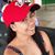 Mai Unica Hija's profile image