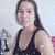 Jane Rabasto's profile image
