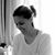 Sarah Thompson Brown's profile image