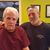 Jeff A. Larmore's profile image