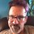 William Aley-Byrne's profile image