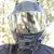 Brad Wickham's profile image