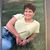Shelly McKeever Kriegel's profile image