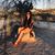 Ana Elizabeth Manuel's profile image