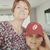 Carin Cherry's profile image