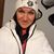 Orla Brennan Calabrese's profile image