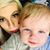 Sierra Nicole Rockness's profile image