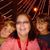 Karen Shaw Cooper's profile image