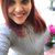 Denisce Smallwood's profile image