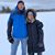 Marge Jopp's profile image