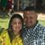 Angeles Aguilar Riojas's profile image