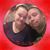 Tasha Lively's profile image