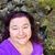 Veronica Jacqueline Antal's profile image