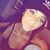 Asheley Castetter's profile image