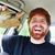 Tyler DeLange Johnson's profile image