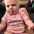 Jami Tait-Smith's profile image