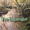 Digologist's profile image