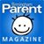 Birmingham Parent's profile image