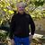 Chris Milstead's profile image