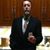 Barnes Davis's profile image