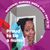 Jayme Gibson's profile image