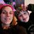 Licia LaBelle's profile image