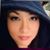Crystal Wheniwake Knapp's profile image