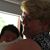 Lori Campbell's profile image