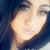 Selina Howard's profile image