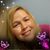 Rebecca Fields's profile image
