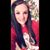 Devonn Bruntz's profile image