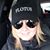 Virginia Tuckey's profile image