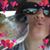 Tracy Blass's profile image
