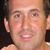 John Pritchett's profile image