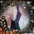 Susan Jeri Johnson's profile image
