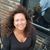 Melanie Kerr's profile image
