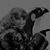 Sherry Brown's profile image