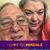 Sheila Harlan Barrett's profile image