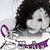 Senora SoUnique Moore's profile image