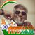 Umar Sharif's profile image