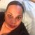 Birgit Fizer's profile image