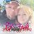 Melissa Ann Payne Sibley's profile image